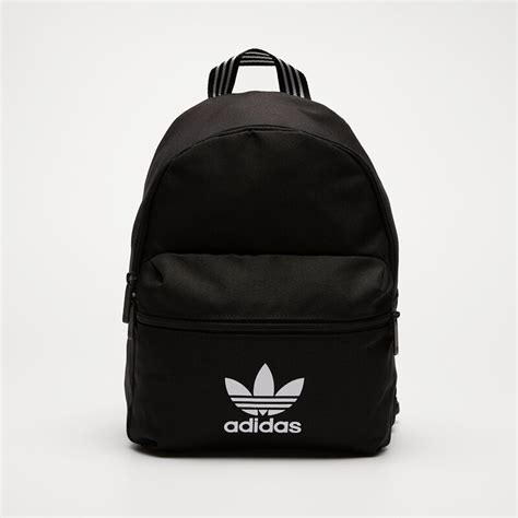 rucksack schule schwarz 30 l adidas|Schulrucksäcke und Schulranzen .